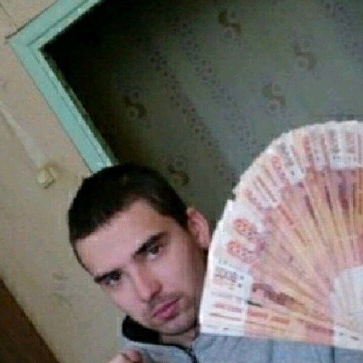 ���� 23162954 ������� �������, 29 ���, ���� ���������� � �������