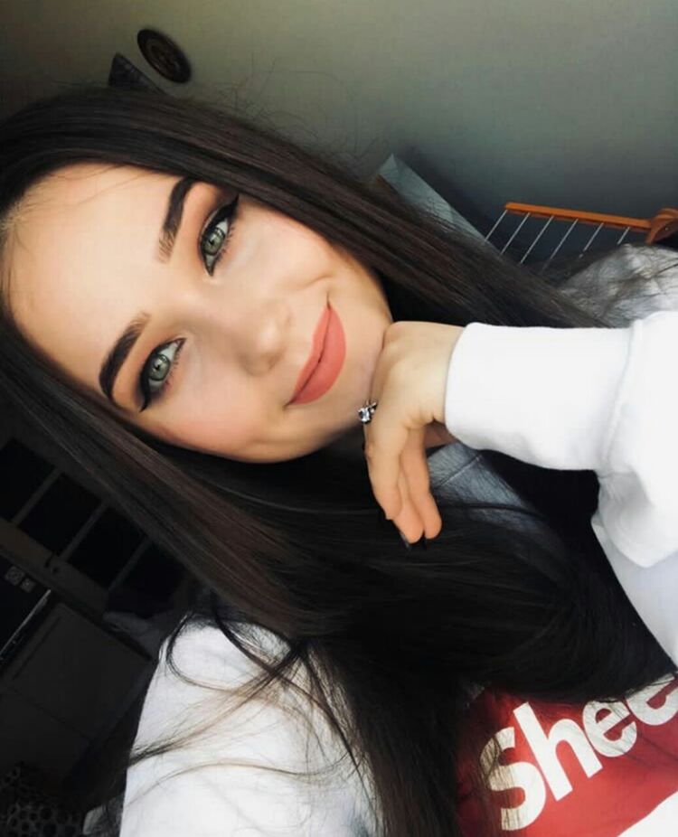 ���� 18180774 ������� ����, 30 ���, ���� ���������� � �����