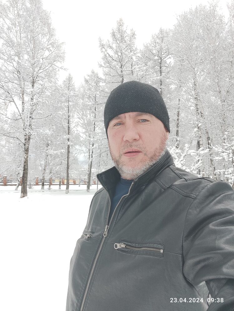  ,   , 46 ,     , c , 