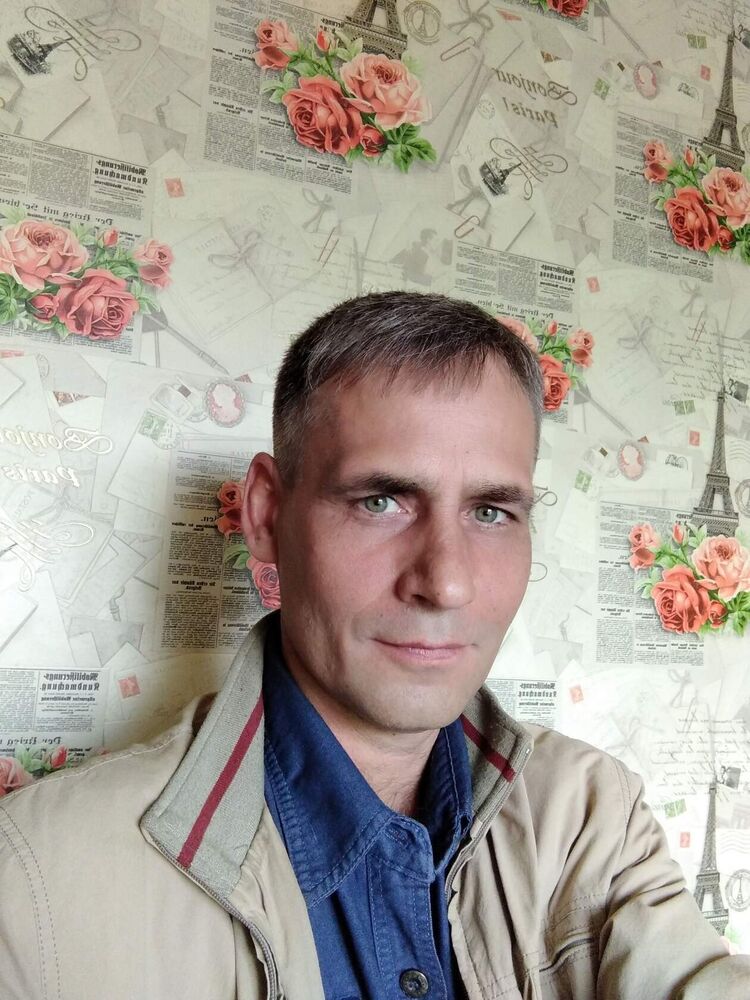  ,   , 49 ,     , c 