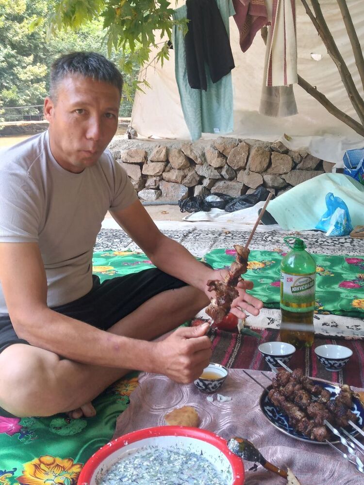 ���� 43642104 ������� ������, 37 ���, ���� ���������� � �������������