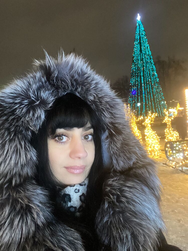 ���� 55503724 ������� �������, 50 ���, ���� ���������� � ������������