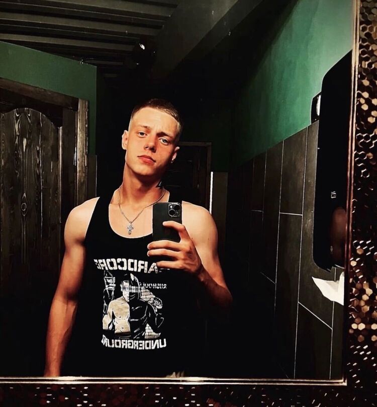 ���� 55853454 ����� ������, 25 ���, ���� ���������� � ������