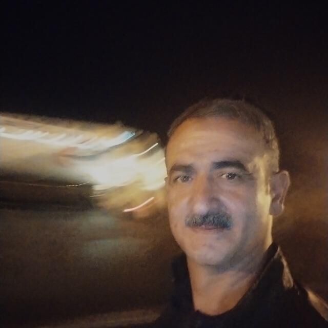  54422944  Rovsen, 49 ,    