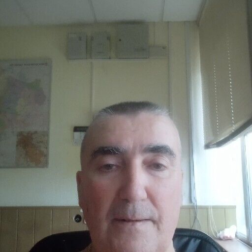  30678034  , 62 ,    