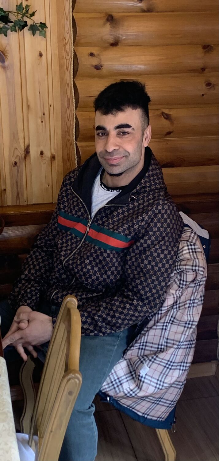  ,   , 31 ,   ,   