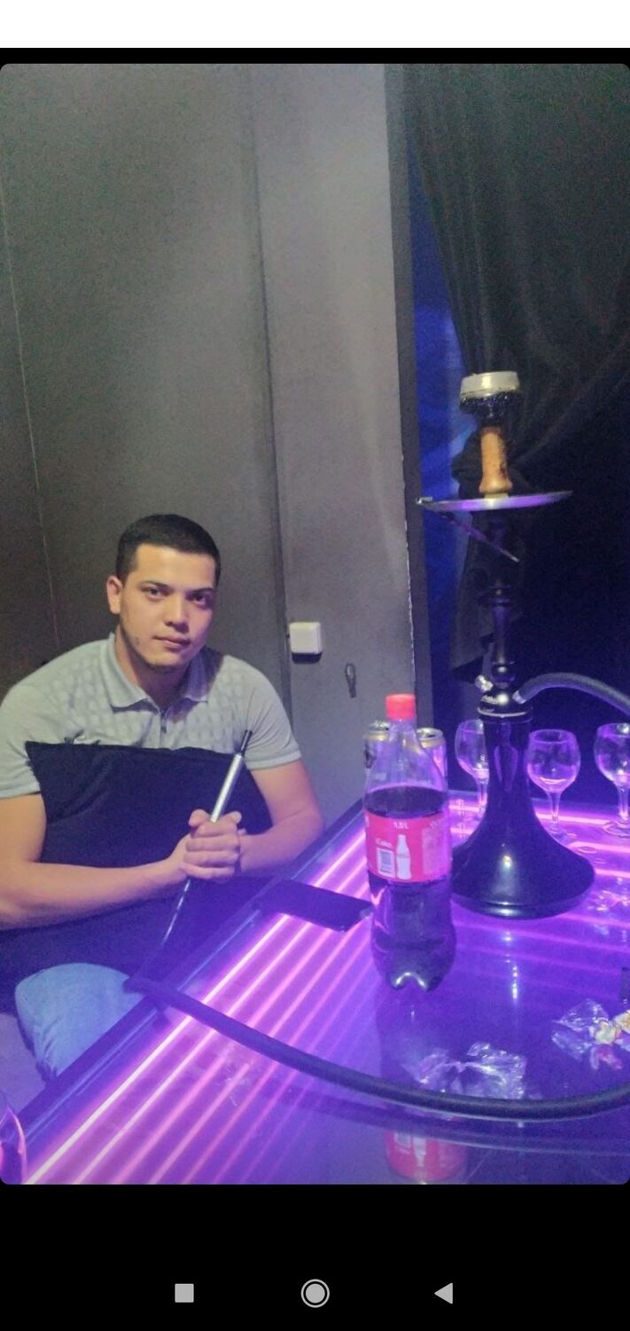 ���������� �������, ���� ������� Behzod, 28 ���, ������������ ��� ������, ����� � ���������