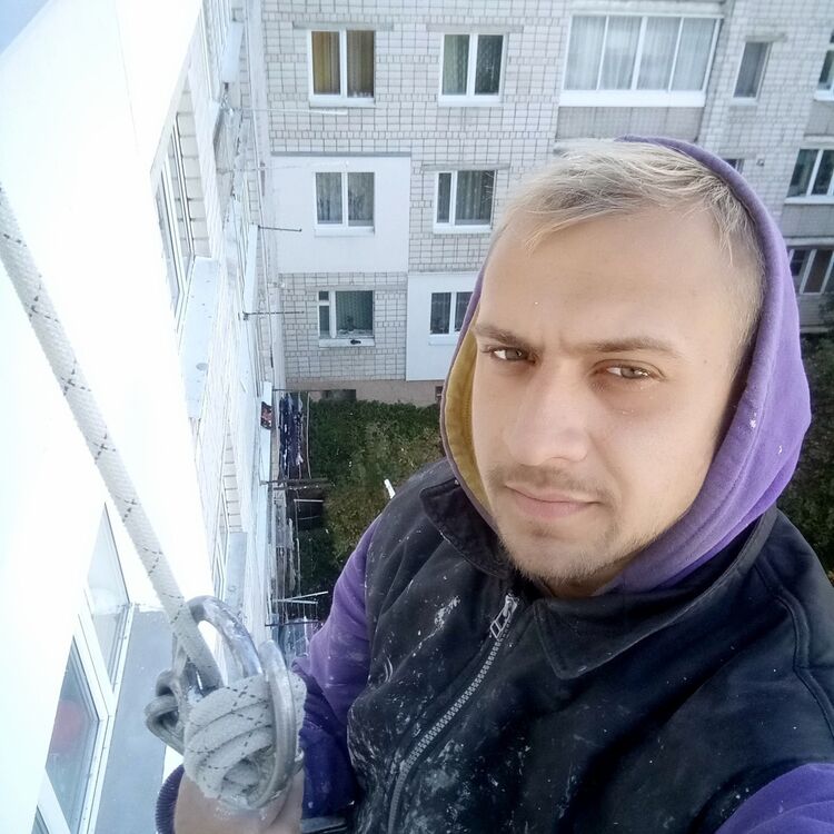  -,   , 27 ,   