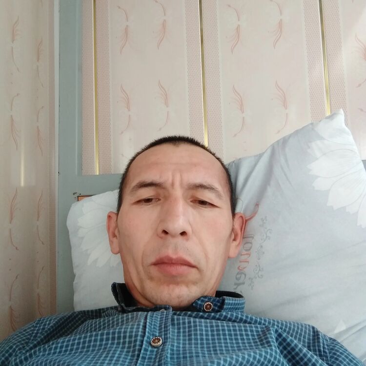 ���� 24311164 ������� �����, 45 ���, ���� ���������� � ������