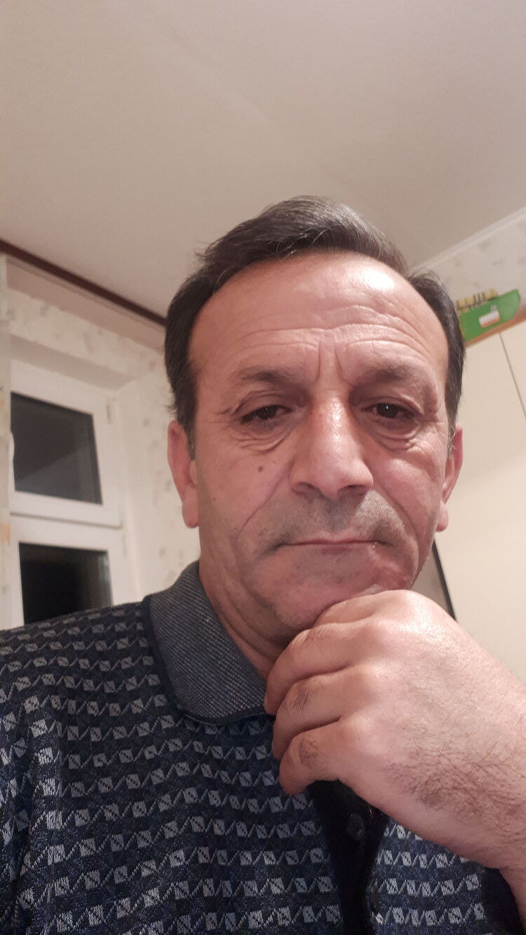 ���� 43176544 ������� �����, 54 ����, ���� ���������� � ������