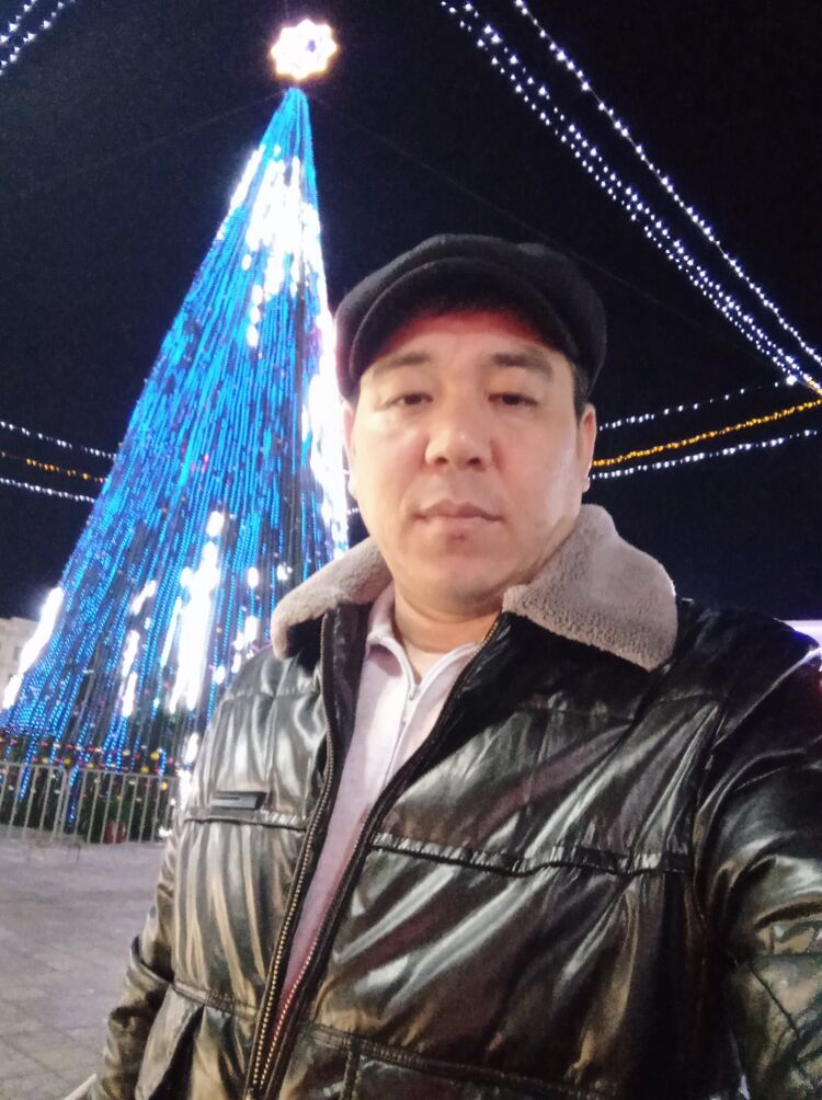 ���������� ���������, ���� ������� �������, 39 ���, ������������ ��� ������, ����� � ���������