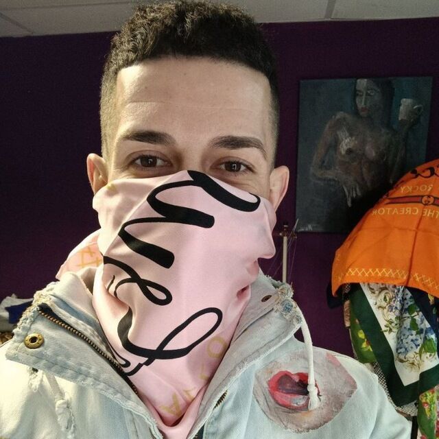   ,   Sergey, 35 ,   ,   