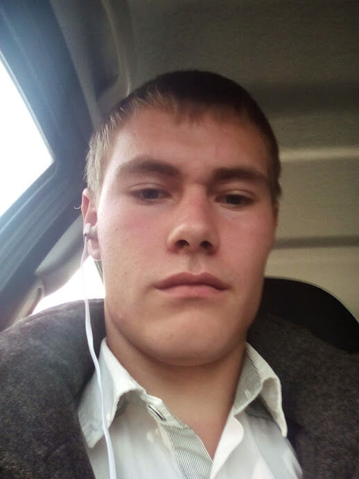 ���������� �����, ���� ������� ������, 30 ���, ������������ ��� ������, ����� � ���������, c�������� ���������