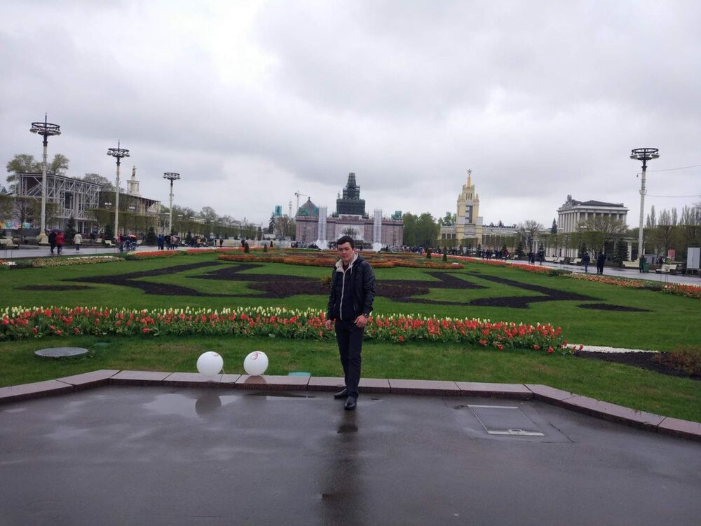 ���������� ������������, ���� ������� ����, 31 ���, ������������ ��� ������, ����� � ���������, c�������� ���������