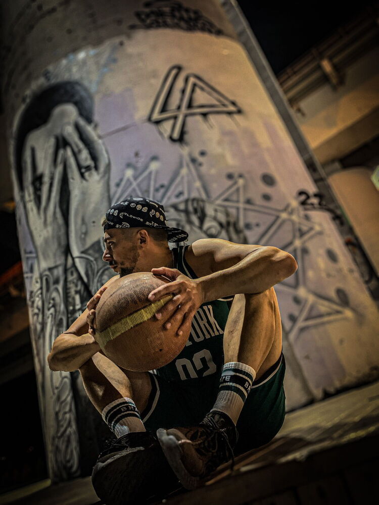 ���������� ������, ���� ������� �����, 32 ����, ������������ ��� ������, ����� � ���������