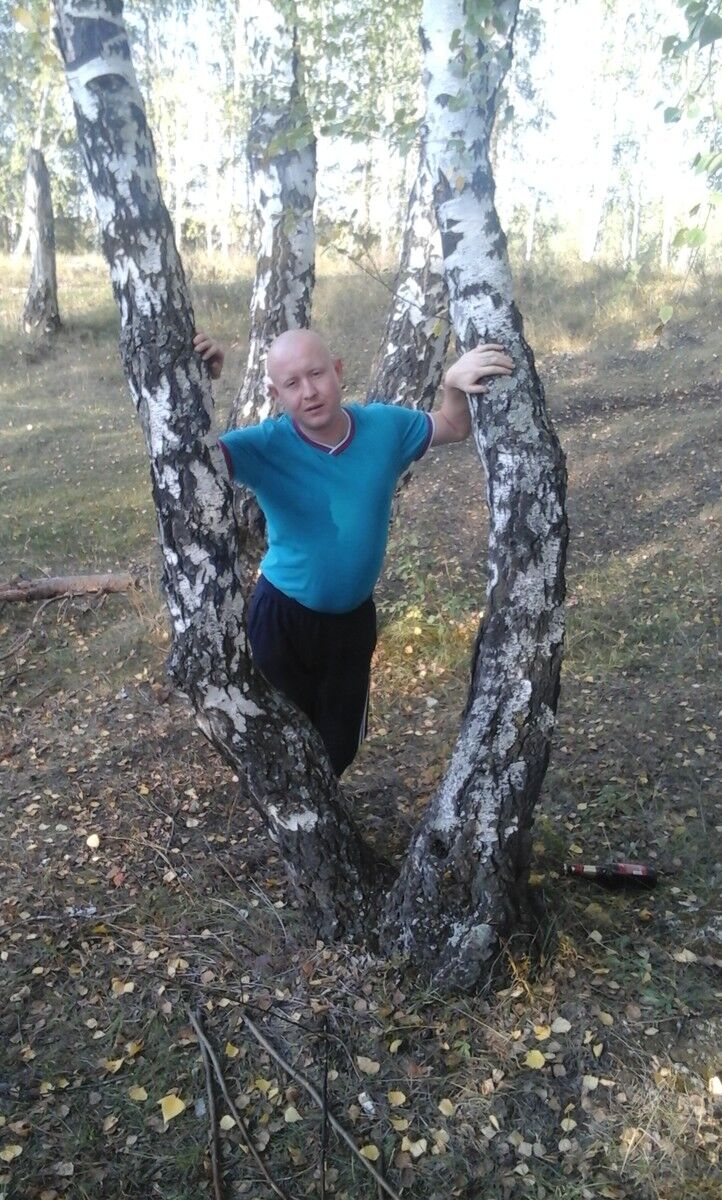  8602534  , 35 ,    -