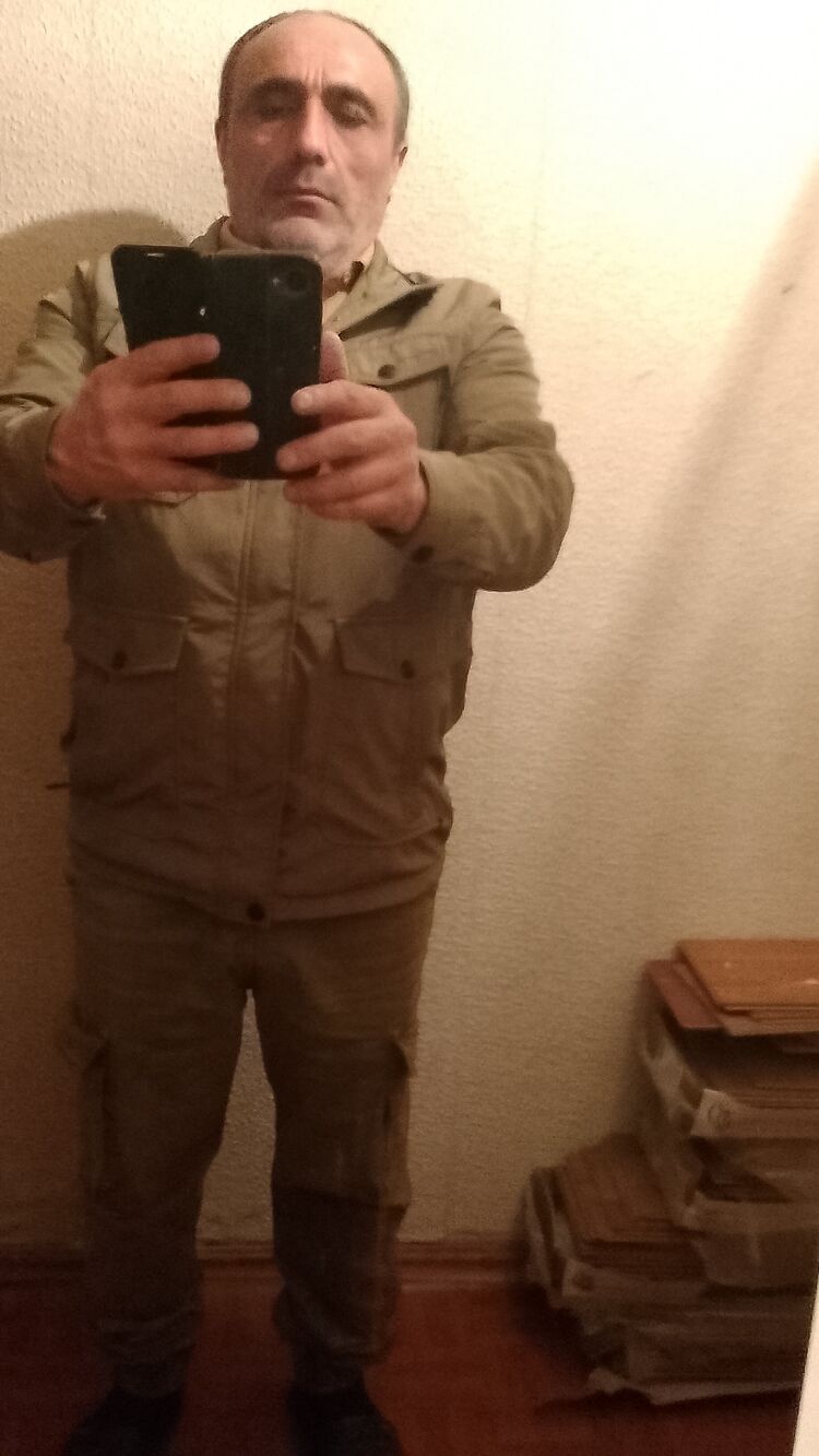 ���� 50863984 ������� ������, 48 ���, ���� ���������� � ���������