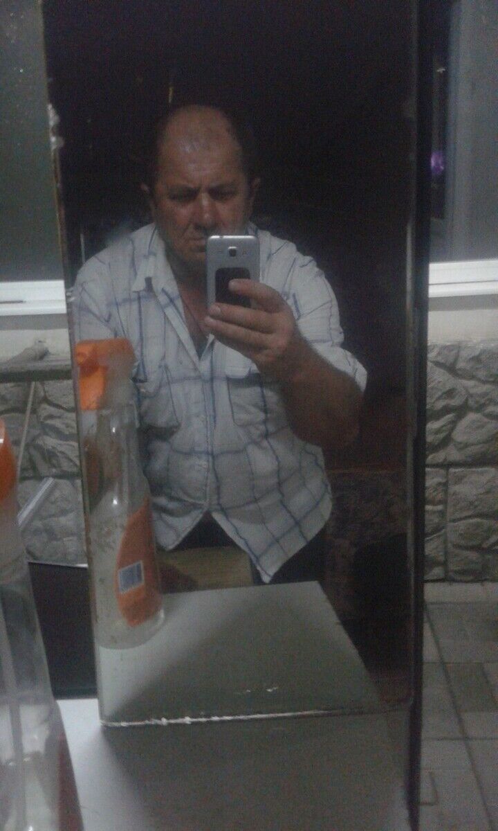  ,   , 48 ,   ,   , c , 