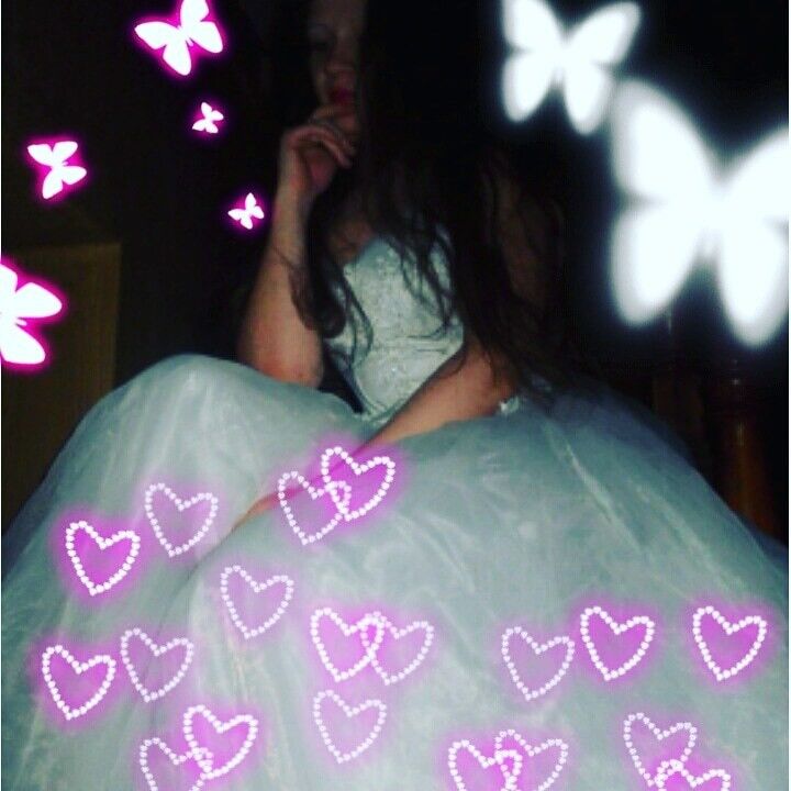  18698584  , 37 ,    