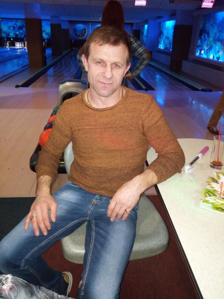 ���������� �������, ���� ������� �����, 45 ���, ������������ 