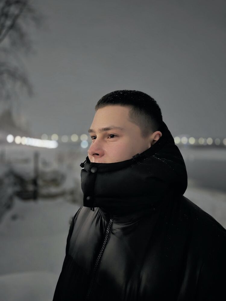 ���� 48754334 ����� ������, 20 ���, ���� ���������� � �����-����������