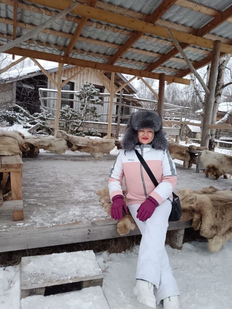 ���������� �������������-����������, ���� ������� �����, 51 ���, ������������ ��� ������, ����� � ���������, c�������� ���������, ���������