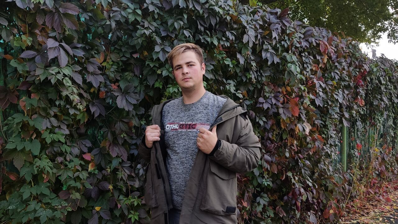 ���� 37155244 ������� �������, 26 ���, ���� ���������� � ���