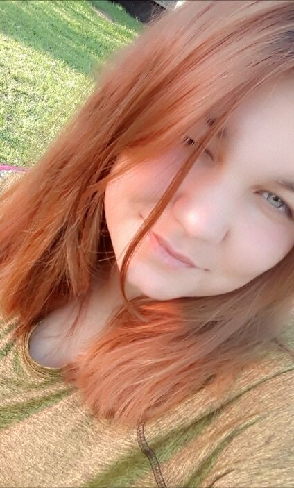  ,   , 26 ,     , c 
