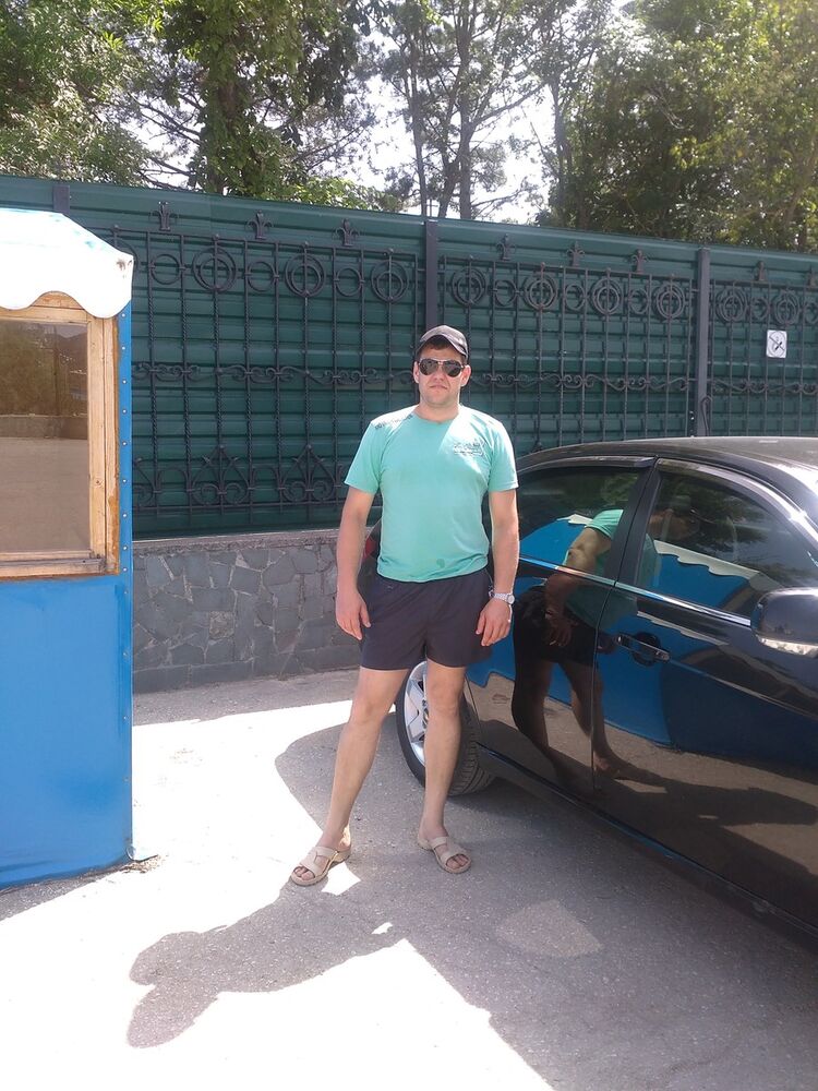 ���������� �����������, ���� ������� ����, 44 ����, ������������ ��� ������, ����� � ���������, c�������� ���������