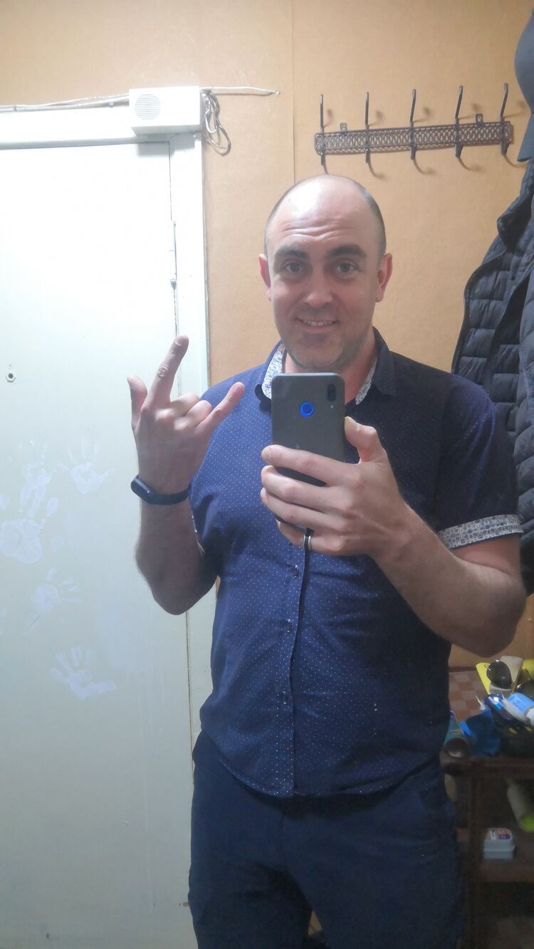  44639534  , 37 ,    