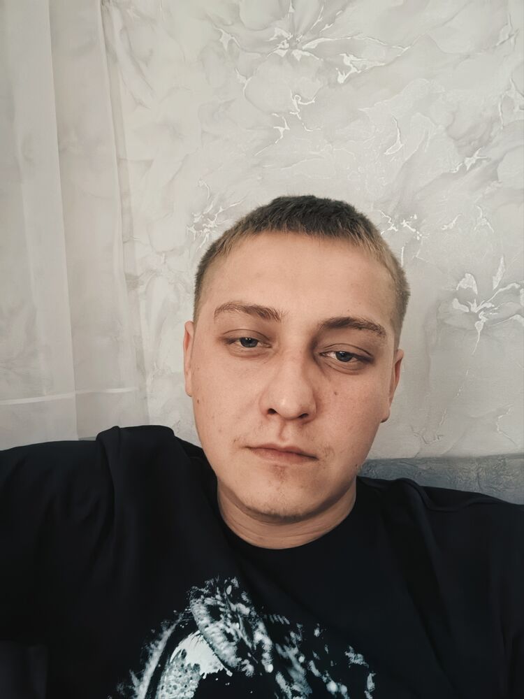 ���� 55144794 ������� ����, 28 ���, ���� ���������� � ��������������