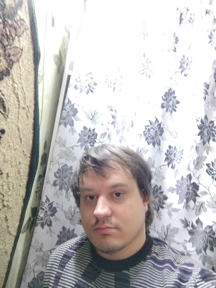 ���� 55796934 ������� �������, 35 ���, ���� ���������� � �������-��-����