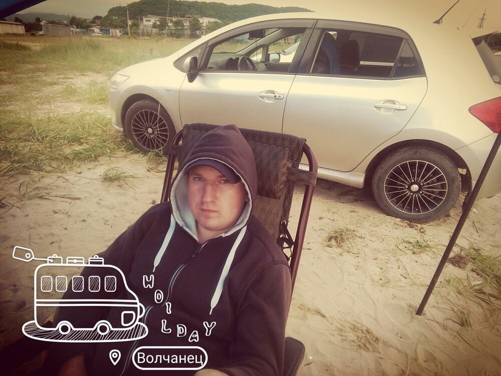 ���������� �������, ���� ������� �������, 40 ���, ������������ ��� ������, ����� � ���������, c�������� ���������