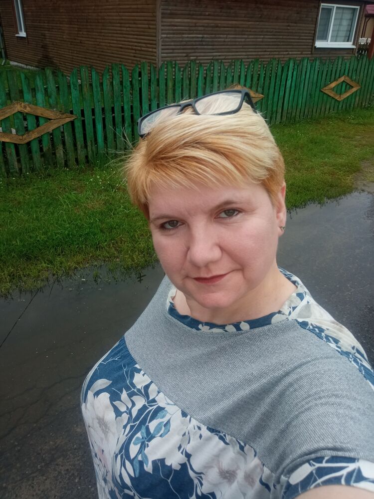  ,   , 46 ,   c , 