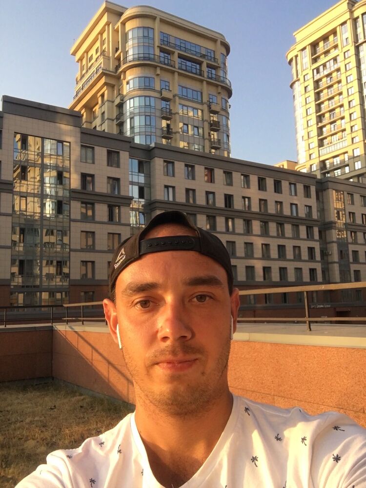  43448774  , 35 ,    -