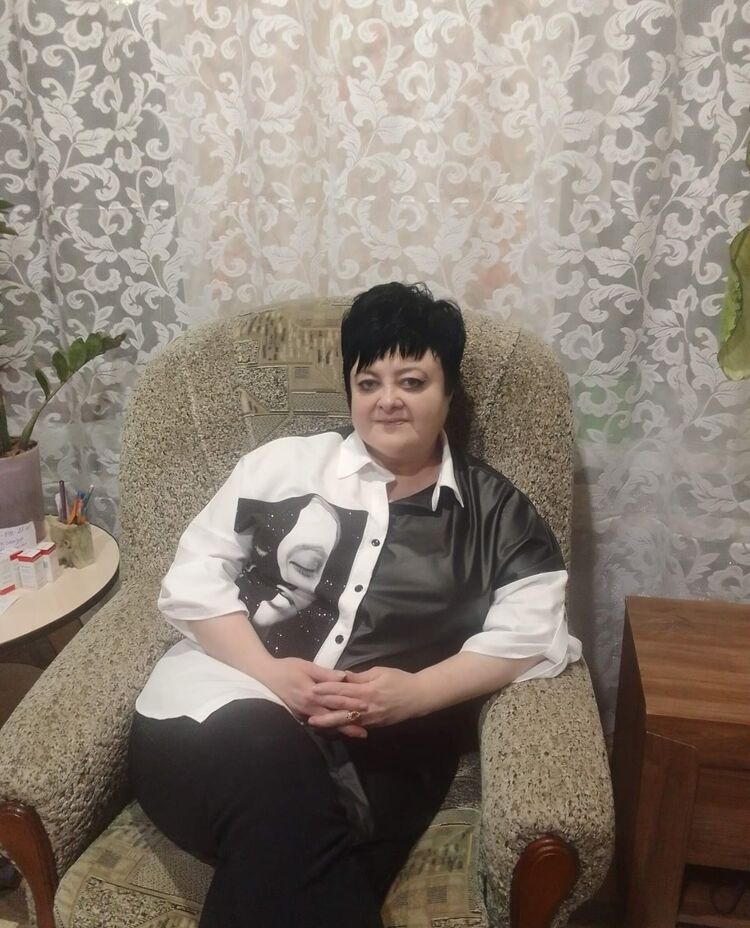 ���������� �����, ���� ������� �������, 51 ���, ������������ ��� ������, ����� � ���������, c�������� ���������, ���������