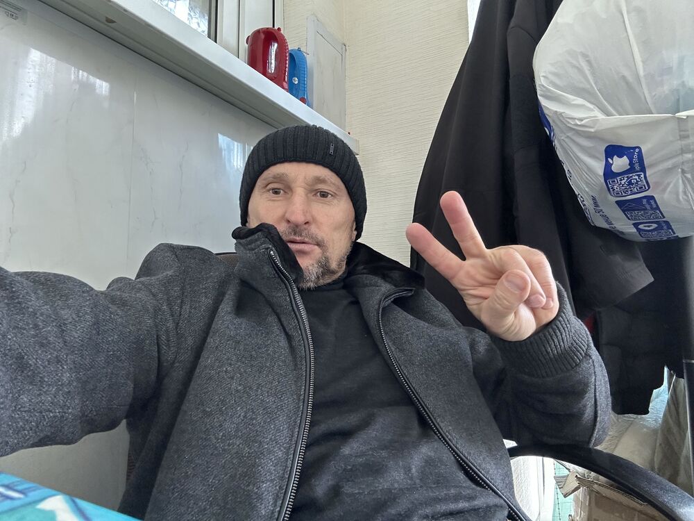  ,   , 55 ,   ,   , 