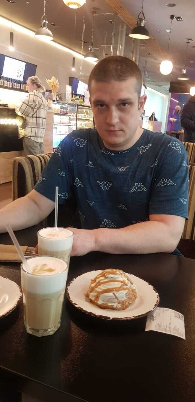 ���������� ��������, ���� ������� �������, 35 ���, ������������ ��� ������, ����� � ���������, ���������