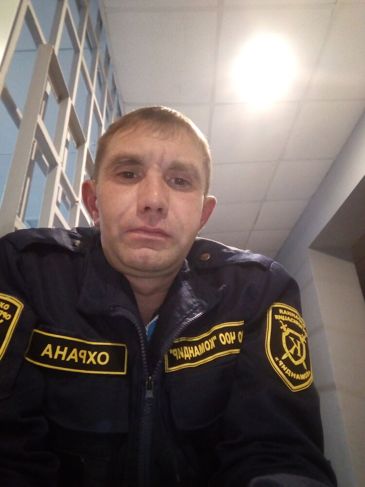 ���������� ������������, ���� ������� ������, 41 ���, ������������ ��� ����� � ���������, c�������� ���������