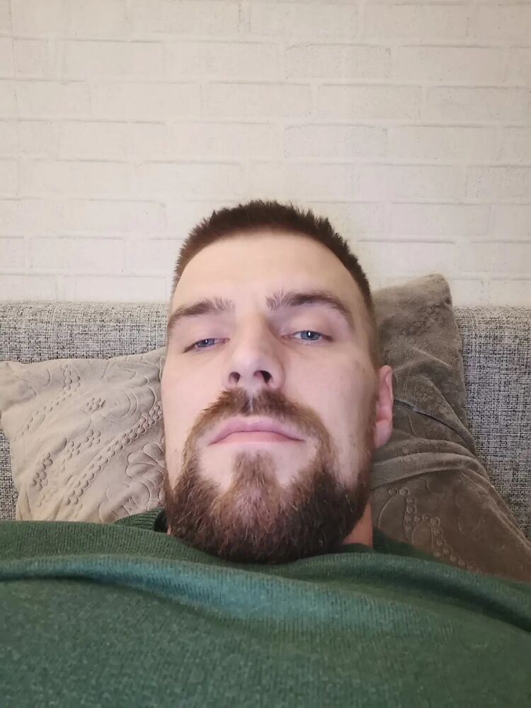  51374314  Looka, 33 ,    