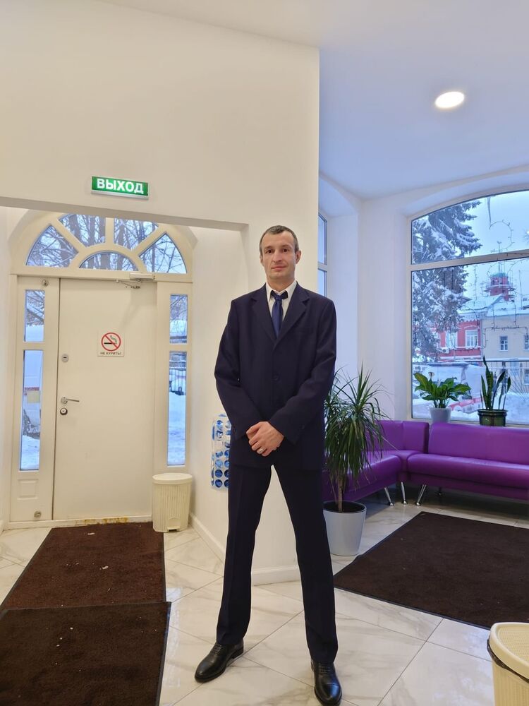 ���� 40134714 ������� �������, 40 ���, ���� ���������� � ������