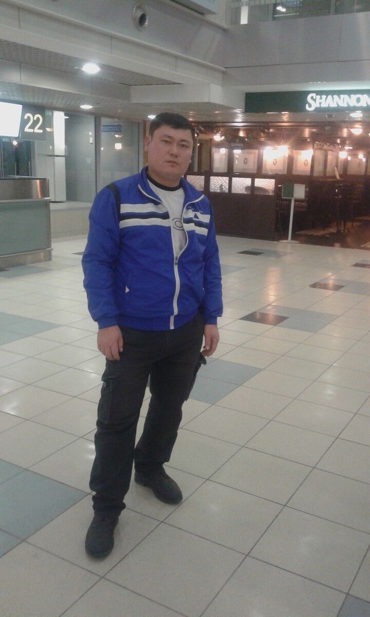 ���������� ������, ���� ������� Azamat, 39 ���, ������������ ��� ������, ����� � ���������, c�������� ���������