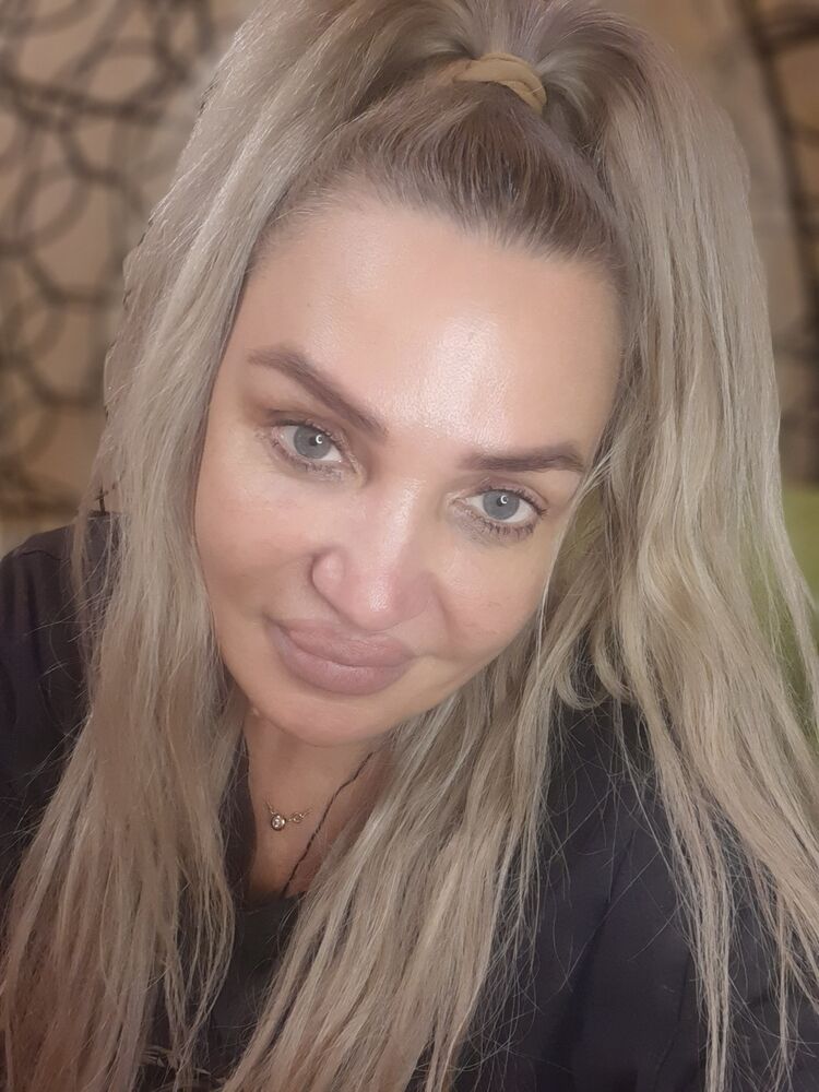 ���������� ���������, ���� ������� ����, 53 ����, ������������ ��� ����� � ���������, c�������� ���������