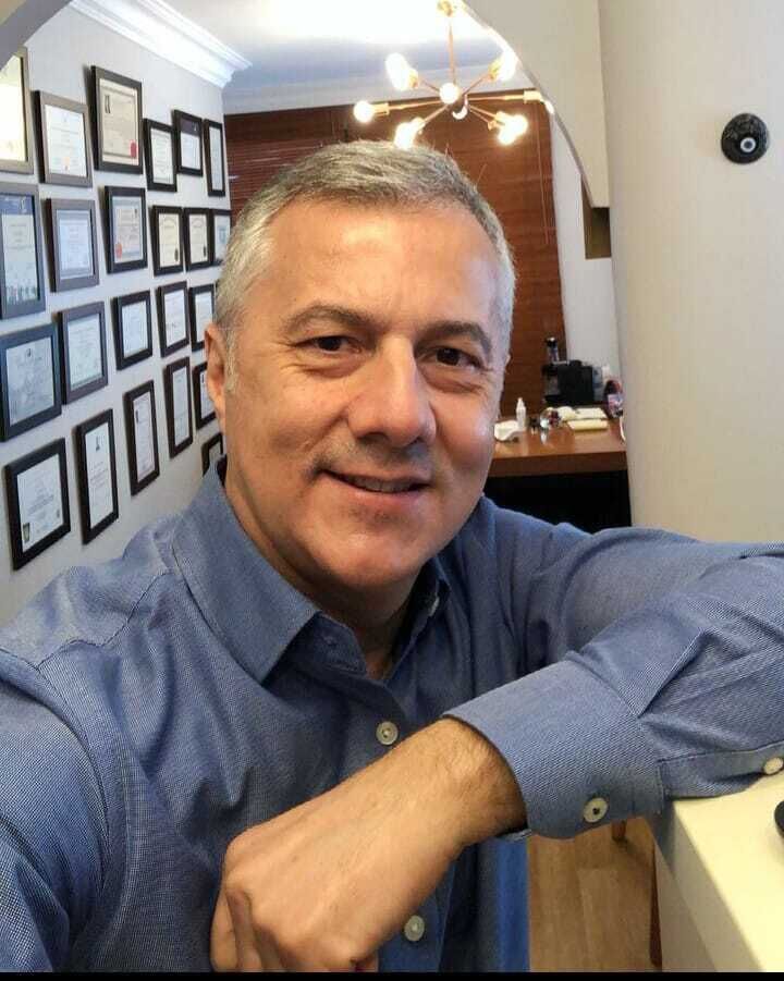  Ohinemutu,   , 47 ,   ,   