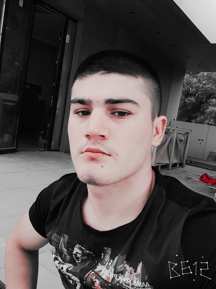 ���� 29055114 ����� �����, 21 ���, ���� ���������� � ������