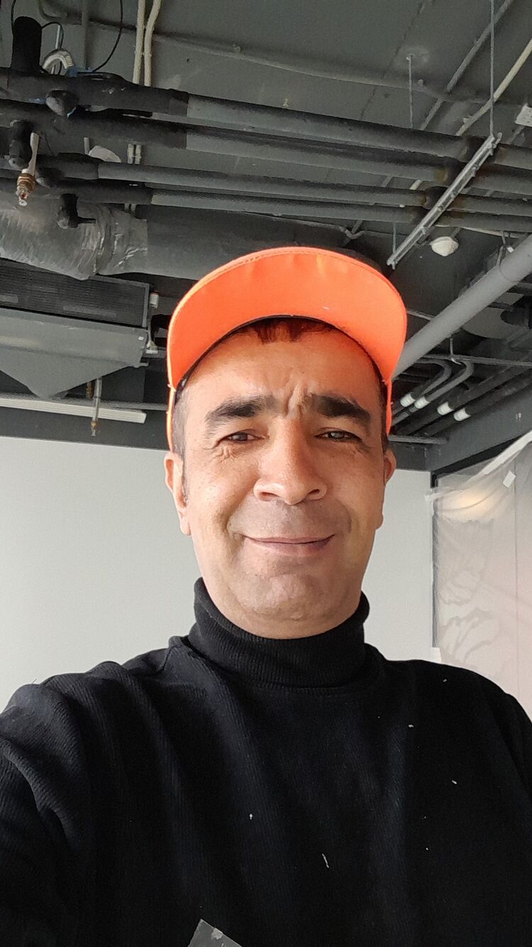 ���� 25574694 ������� ������, 46 ���, ���� ���������� � ������