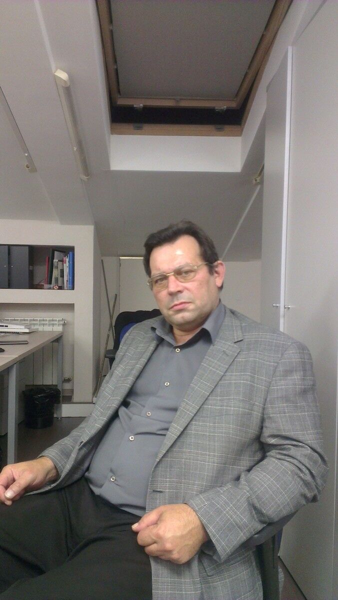 ���������� ������, ���� ������� ������, 57 ���, ������������ ��� ������, ����� � ���������, c�������� ���������