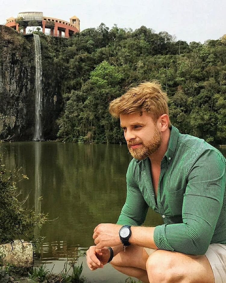 ���� 54983134 ������� ����, 45 ���, ���� ���������� � ��������������