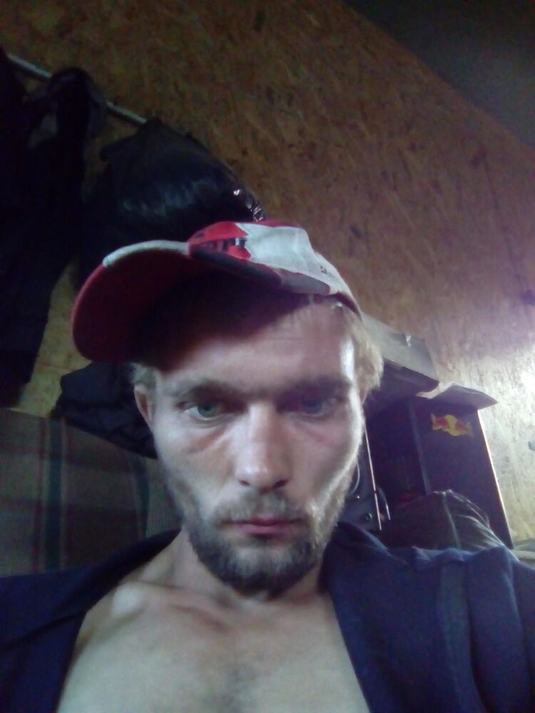 7914734  , 32 ,    