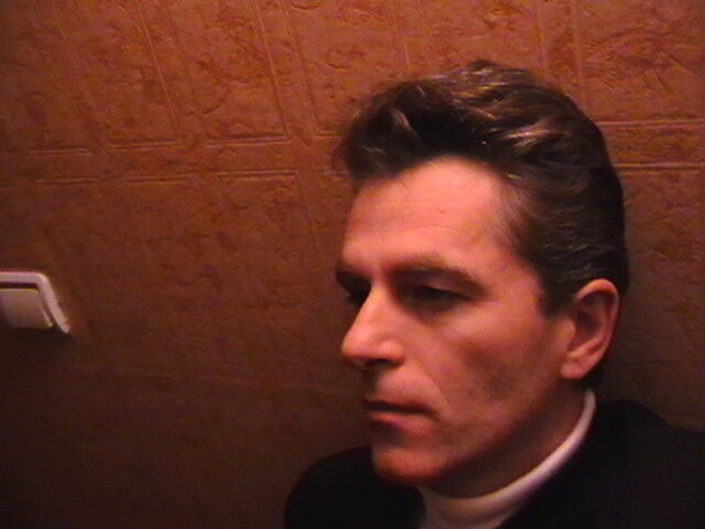  ,   , 62 ,   